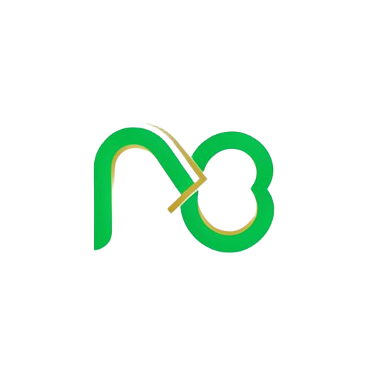 Nexo Agrônomo